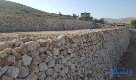 منذر حسن دريدي
